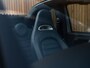 Abarth 695 C Rivale | Akrapovic | CarPlay | Handbak