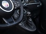 Abarth 695 C Rivale | Akrapovic | CarPlay | Handbak