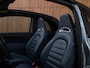 Abarth 695 C Rivale | Akrapovic | CarPlay | Handbak