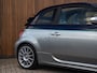 Abarth 695 C Rivale | Akrapovic | CarPlay | Handbak
