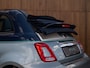 Abarth 695 C Rivale | Akrapovic | CarPlay | Handbak