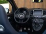 Abarth 695 C Rivale | Akrapovic | CarPlay | Handbak