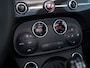 Abarth 695 C Rivale | Akrapovic | CarPlay | Handbak