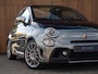 Abarth 695 C Rivale | Akrapovic | CarPlay | Handbak