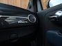 Abarth 695 C Rivale | Akrapovic | CarPlay | Handbak