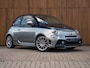 Abarth 695 C Rivale | Akrapovic | CarPlay | Handbak