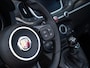 Abarth 695 C Rivale | Akrapovic | CarPlay | Handbak