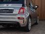 Abarth 695 C Rivale | Akrapovic | CarPlay | Handbak