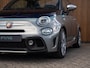 Abarth 695 C Rivale | Akrapovic | CarPlay | Handbak