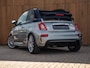 Abarth 695 C Rivale | Akrapovic | CarPlay | Handbak