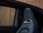 Abarth 695 C Rivale | Akrapovic | CarPlay | Handbak