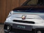Abarth 695 C Rivale | Akrapovic | CarPlay | Handbak