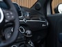 Abarth 695 C Rivale | Akrapovic | CarPlay | Handbak