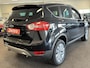 Ford Kuga 2.5 20V EDITION AUTOMAAT, LEER, CRUISE,  200PK
