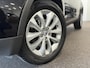 Ford Kuga 2.5 20V EDITION AUTOMAAT, LEER, CRUISE,  200PK