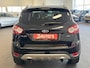 Ford Kuga 2.5 20V EDITION AUTOMAAT, LEER, CRUISE,  200PK