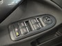 Ford Kuga 2.5 20V EDITION AUTOMAAT, LEER, CRUISE,  200PK
