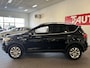 Ford Kuga 2.5 20V EDITION AUTOMAAT, LEER, CRUISE,  200PK