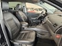 Ford Kuga 2.5 20V EDITION AUTOMAAT, LEER, CRUISE,  200PK