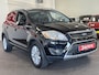 Ford Kuga 2.5 20V EDITION AUTOMAAT, LEER, CRUISE,  200PK
