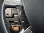 Ford Kuga 2.5 20V EDITION AUTOMAAT, LEER, CRUISE,  200PK