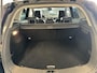 Ford Kuga 2.5 20V EDITION AUTOMAAT, LEER, CRUISE,  200PK