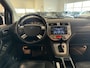 Ford Kuga 2.5 20V EDITION AUTOMAAT, LEER, CRUISE,  200PK
