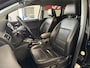 Ford Kuga 2.5 20V EDITION AUTOMAAT, LEER, CRUISE,  200PK