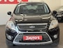 Ford Kuga 2.5 20V EDITION AUTOMAAT, LEER, CRUISE,  200PK