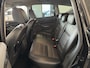 Ford Kuga 2.5 20V EDITION AUTOMAAT, LEER, CRUISE,  200PK