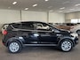 Ford Kuga 2.5 20V EDITION AUTOMAAT, LEER, CRUISE,  200PK