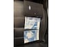 Ford Kuga 2.5 20V EDITION AUTOMAAT, LEER, CRUISE,  200PK