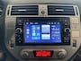 Ford Kuga 2.5 20V EDITION AUTOMAAT, LEER, CRUISE,  200PK
