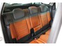 Citroën C3 Aircross 1.2 PureTech S&S Business | Incl. 12 maanden garantie | Nieuwe distributieriem | Cruise control | Climate control | Trekhaak | Apple Carplay/Android Auto | Verwarmde voorstoelen | DAB | Lichtmetalen velgen