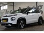 Citroën C3 Aircross 1.2 PureTech S&S Business | Incl. 12 maanden garantie | Nieuwe distributieriem | Cruise control | Climate control | Trekhaak | Apple Carplay/Android Auto | Verwarmde voorstoelen | DAB | Lichtmetalen velgen