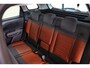 Citroën C3 Aircross 1.2 PureTech S&S Business | Incl. 12 maanden garantie | Nieuwe distributieriem | Cruise control | Climate control | Trekhaak | Apple Carplay/Android Auto | Verwarmde voorstoelen | DAB | Lichtmetalen velgen
