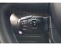 Citroën C3 Aircross 1.2 PureTech S&S Business | Incl. 12 maanden garantie | Nieuwe distributieriem | Cruise control | Climate control | Trekhaak | Apple Carplay/Android Auto | Verwarmde voorstoelen | DAB | Lichtmetalen velgen