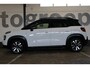 Citroën C3 Aircross 1.2 PureTech S&S Business | Incl. 12 maanden garantie | Nieuwe distributieriem | Cruise control | Climate control | Trekhaak | Apple Carplay/Android Auto | Verwarmde voorstoelen | DAB | Lichtmetalen velgen