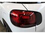 Citroën C3 Aircross 1.2 PureTech S&S Business | Incl. 12 maanden garantie | Nieuwe distributieriem | Cruise control | Climate control | Trekhaak | Apple Carplay/Android Auto | Verwarmde voorstoelen | DAB | Lichtmetalen velgen