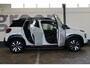 Citroën C3 Aircross 1.2 PureTech S&S Business | Incl. 12 maanden garantie | Nieuwe distributieriem | Cruise control | Climate control | Trekhaak | Apple Carplay/Android Auto | Verwarmde voorstoelen | DAB | Lichtmetalen velgen