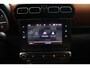 Citroën C3 Aircross 1.2 PureTech S&S Business | Incl. 12 maanden garantie | Nieuwe distributieriem | Cruise control | Climate control | Trekhaak | Apple Carplay/Android Auto | Verwarmde voorstoelen | DAB | Lichtmetalen velgen
