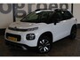 Citroën C3 Aircross 1.2 PureTech S&S Business | Incl. 12 maanden garantie | Nieuwe distributieriem | Cruise control | Climate control | Trekhaak | Apple Carplay/Android Auto | Verwarmde voorstoelen | DAB | Lichtmetalen velgen