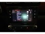 Citroën C3 Aircross 1.2 PureTech S&S Business | Incl. 12 maanden garantie | Nieuwe distributieriem | Cruise control | Climate control | Trekhaak | Apple Carplay/Android Auto | Verwarmde voorstoelen | DAB | Lichtmetalen velgen