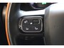 Citroën C3 Aircross 1.2 PureTech S&S Business | Incl. 12 maanden garantie | Nieuwe distributieriem | Cruise control | Climate control | Trekhaak | Apple Carplay/Android Auto | Verwarmde voorstoelen | DAB | Lichtmetalen velgen