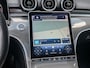 Mercedes-Benz C-klasse 204PK Automaat Launch Edition AMG Line | PANORAMADAK | SFEERVERLICHTING | DODEHOEK DETECTIE | STOELVERWARMING |