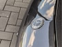 Mercedes-Benz C-klasse 204PK Automaat Launch Edition AMG Line | PANORAMADAK | SFEERVERLICHTING | DODEHOEK DETECTIE | STOELVERWARMING |