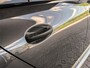Mercedes-Benz C-klasse 204PK Automaat Launch Edition AMG Line | PANORAMADAK | SFEERVERLICHTING | DODEHOEK DETECTIE | STOELVERWARMING |