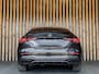 Mercedes-Benz C-klasse 204PK Automaat Launch Edition AMG Line | PANORAMADAK | SFEERVERLICHTING | DODEHOEK DETECTIE | STOELVERWARMING |