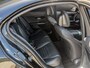 Mercedes-Benz C-klasse 204PK Automaat Launch Edition AMG Line | PANORAMADAK | SFEERVERLICHTING | DODEHOEK DETECTIE | STOELVERWARMING |