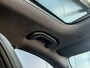 Mercedes-Benz C-klasse 204PK Automaat Launch Edition AMG Line | PANORAMADAK | SFEERVERLICHTING | DODEHOEK DETECTIE | STOELVERWARMING |
